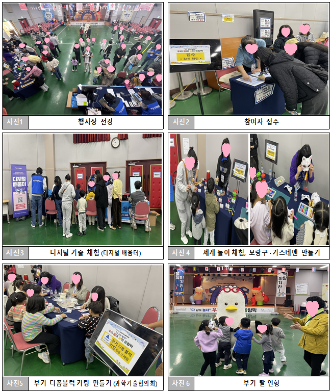 해당 이미지 내용은 아래 텍스트를 참고바랍니다.