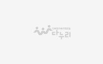 이미지 없음
