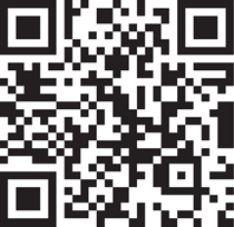Android APP 다운로드 QR코드