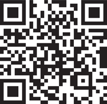 ios APP 다운로드 QR코드