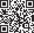 Mã QR cho Android