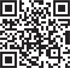 mã QR cho IOS (iPhone)